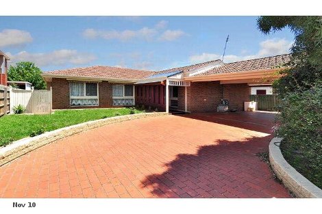 945 Old Calder Hwy, Keilor, VIC 3036