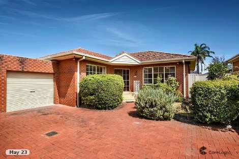 2/239 Booran Rd, Caulfield South, VIC 3162