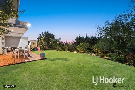 6 South Hidden Valley Cct, Beaconsfield, VIC 3807