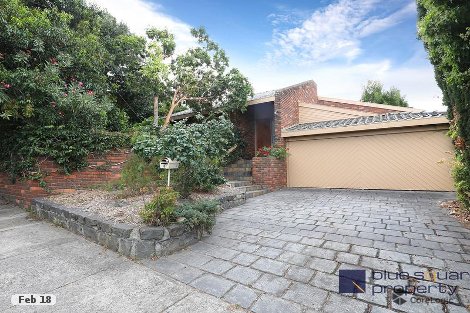 8 Sea View St, Caulfield South, VIC 3162