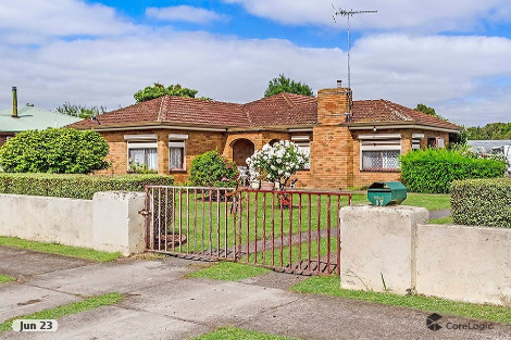 17 Leopold Ave, Hamilton, VIC 3300