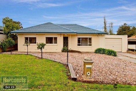 16 Carousel St, Para Vista, SA 5093