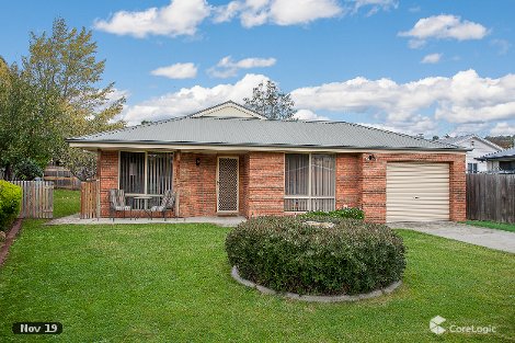 26a Erebus St, Warrane, TAS 7018