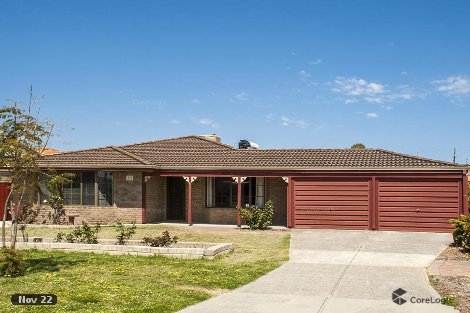 1/15 Morgan St, Cannington, WA 6107