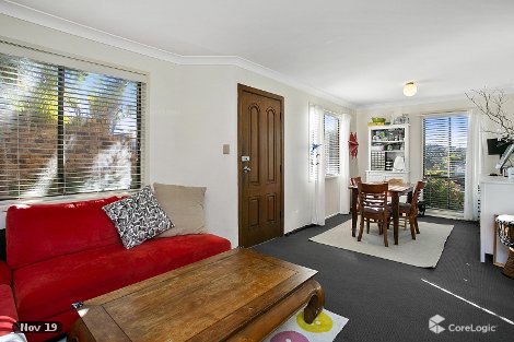 1/133 Griffiths St, Balgowlah, NSW 2093