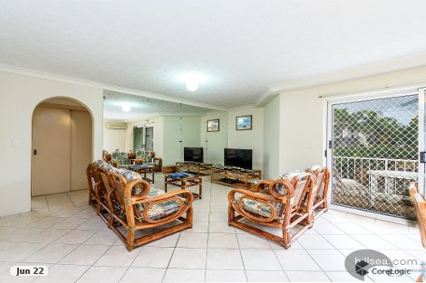 26/6 Back St, Biggera Waters, QLD 4216