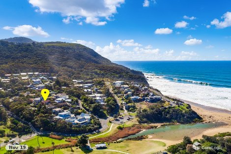 14a Seaview Cres, Stanwell Park, NSW 2508