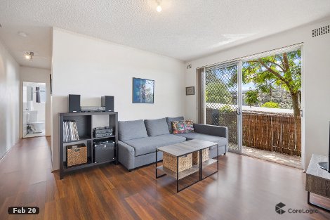 4/561 Victoria Rd, Ryde, NSW 2112