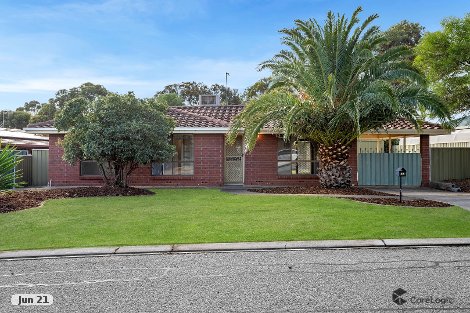 45 Jedna Cl, Craigmore, SA 5114