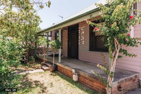 13 Henson Ave, Mayfield East, NSW 2304