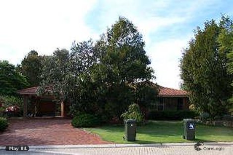 12 Bentley Cl, Mount Claremont, WA 6010