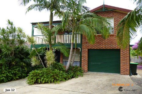 9a Treleaven St, Hyland Park, NSW 2448