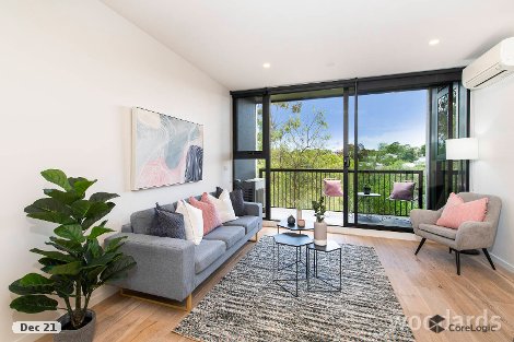 315/347 Camberwell Rd, Camberwell, VIC 3124