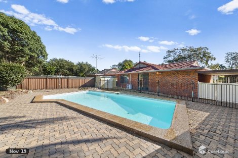 66 Everglades Cres, Woy Woy, NSW 2256