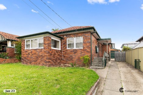 121a Hampden Rd, Russell Lea, NSW 2046