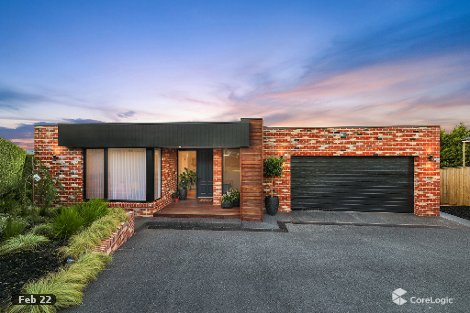 13 Mountain Vista Ct, Drouin, VIC 3818