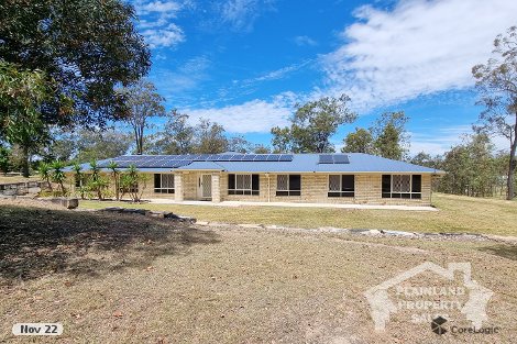 4 Hedges Ct, Laidley Heights, QLD 4341