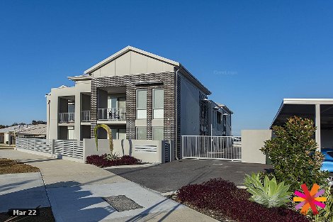 4/35 Honeywood Ave, Wandi, WA 6167