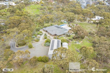 3 Waller Dr, Clare, SA 5453