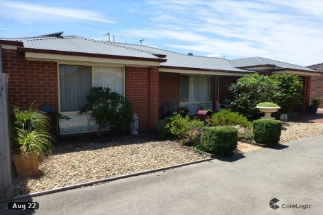 2/11 Grant St, Bairnsdale, VIC 3875