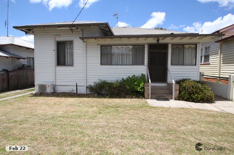 82 High St, Tenterfield, NSW 2372