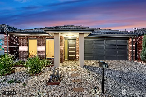 18 Violet Pl, Craigieburn, VIC 3064