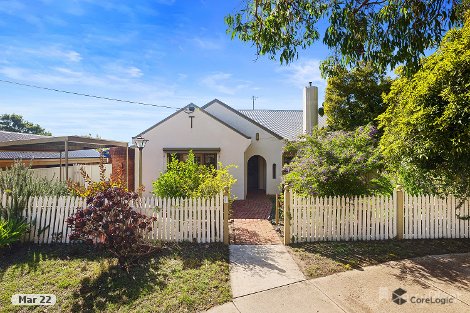 1 Mary St, Quarry Hill, VIC 3550