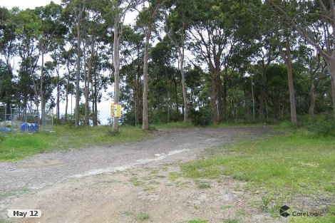 11 Maria Ct, Floraville, NSW 2280