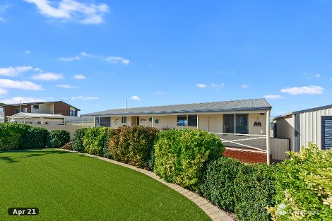 34 Gulfview Rd, Stansbury, SA 5582