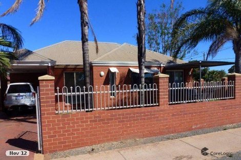 283a Egan St, Kalgoorlie, WA 6430