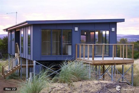 3 Yellow Sandbanks Rd, Dolphin Sands, TAS 7190