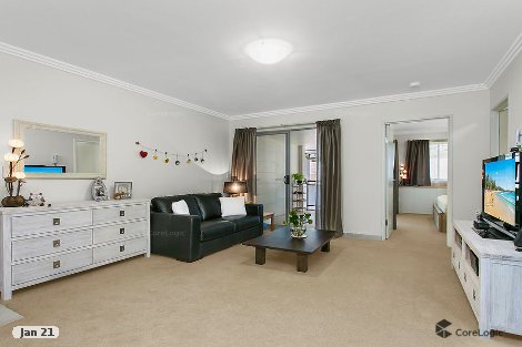 26/12-16 Shackel Ave, Brookvale, NSW 2100