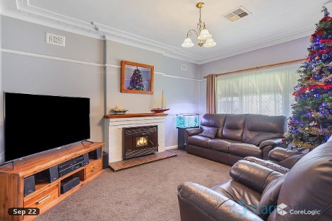 64 Cox St, South Windsor, NSW 2756