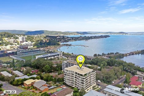 104/2 Wilhelmina St, Gosford, NSW 2250