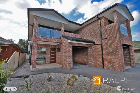 5 Merrett Cres, Greenacre, NSW 2190