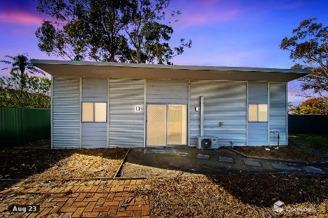 37 Cotterill St, Plumpton, NSW 2761