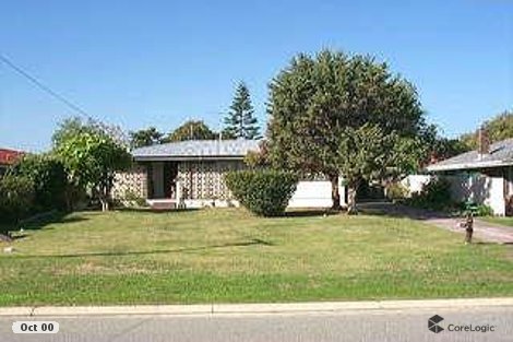 36 Mckenzie Rd, Shoalwater, WA 6169