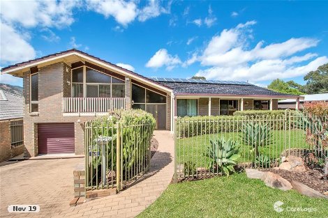 45 Wicks Rd, Highbury, SA 5089