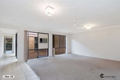 134/2 Melody Ct, Warana, QLD 4575