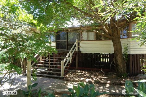 285 Thorndale Rd, Broadwater, QLD 4380