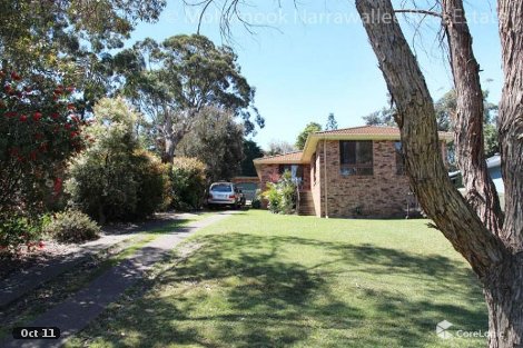 6 Anker Ave, Mollymook Beach, NSW 2539