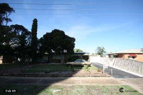 28 Woodhall Rd, Osborne, SA 5017