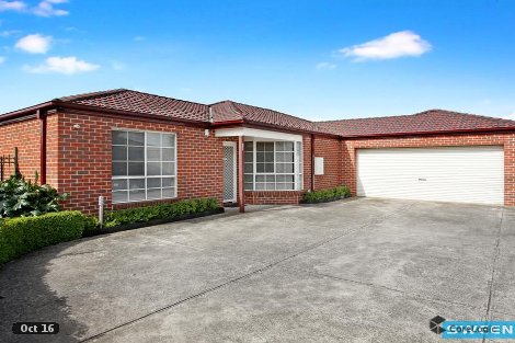 3/2 Serrata Ct, Hillside, VIC 3037