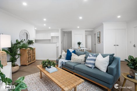 20/16-18 Frazer St, Collaroy, NSW 2097