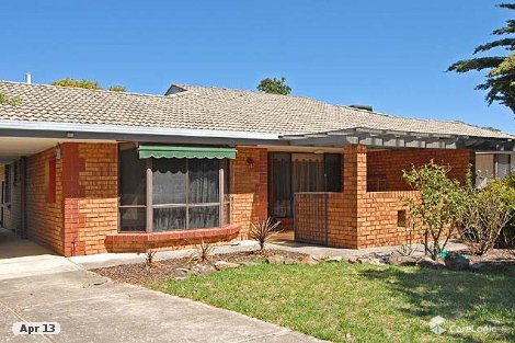 3a Brassington Ave, Redwood Park, SA 5097