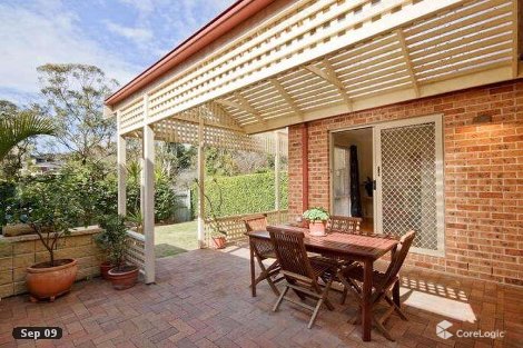 9 Bolta Pl, Cromer, NSW 2099