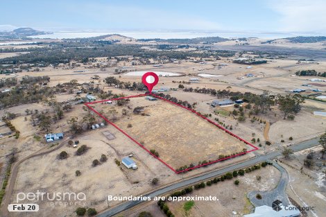 47 Germain Ct, Sandford, TAS 7020