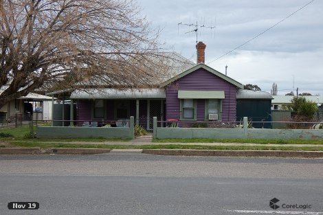 55 Court St, Boorowa, NSW 2586