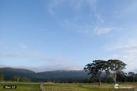 Lot 712 Coral Vale Dr, Wongawilli, NSW 2530