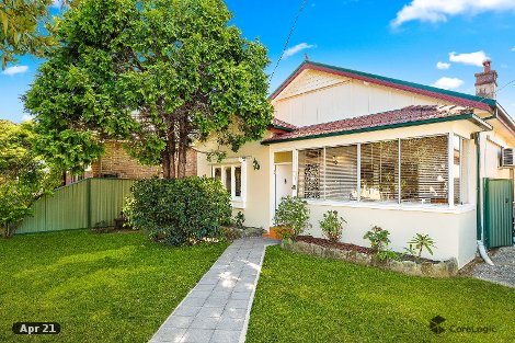 283 Georges River Rd, Croydon Park, NSW 2133